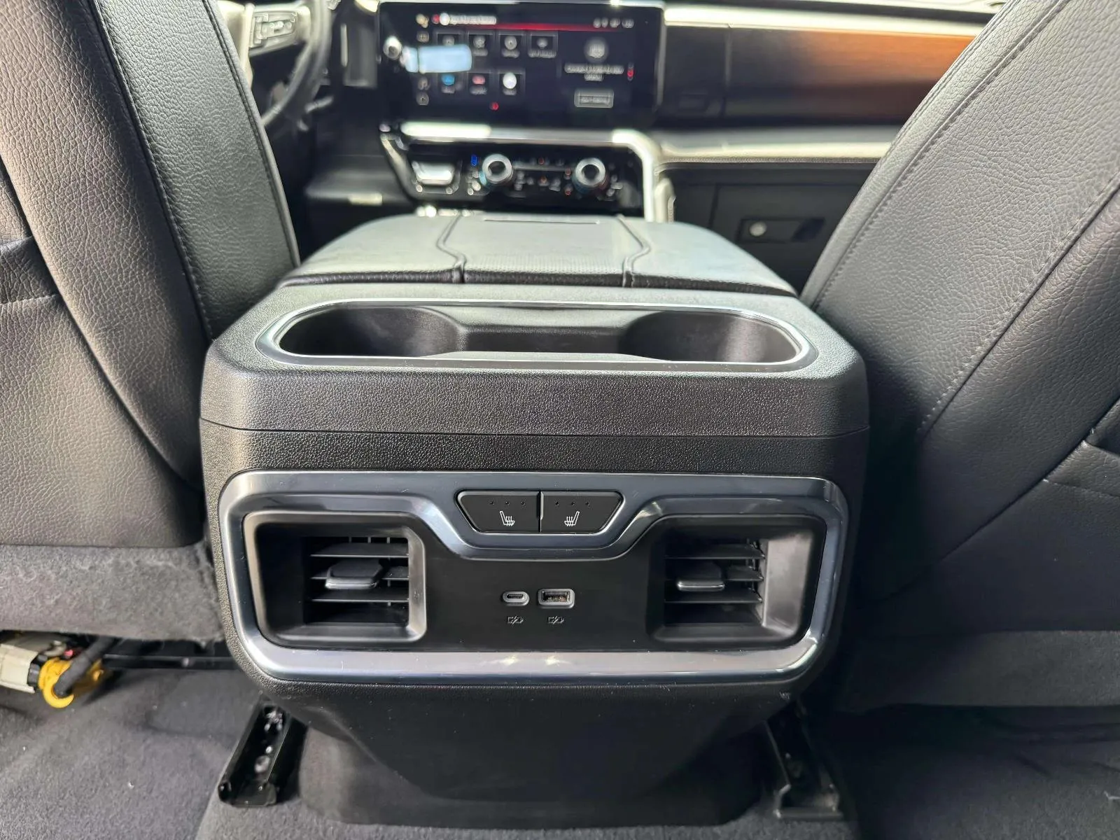 GMC Sierra photo 42
