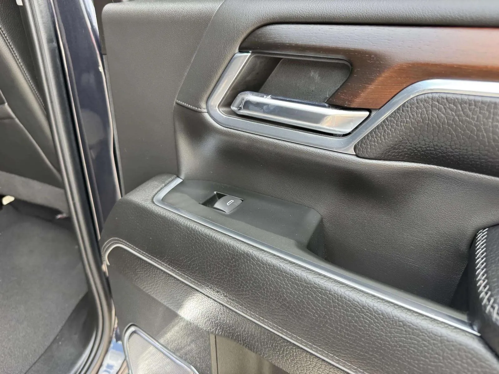 GMC Sierra photo 46