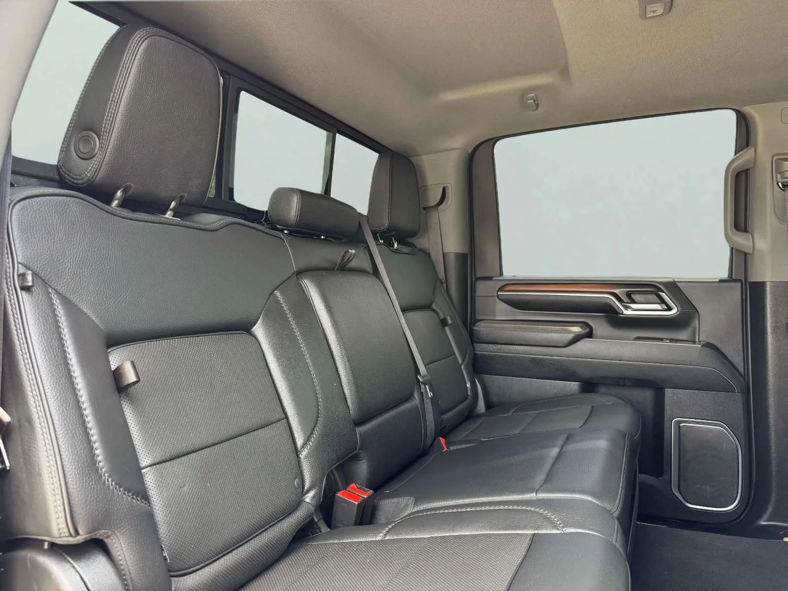 GMC Sierra photo 47