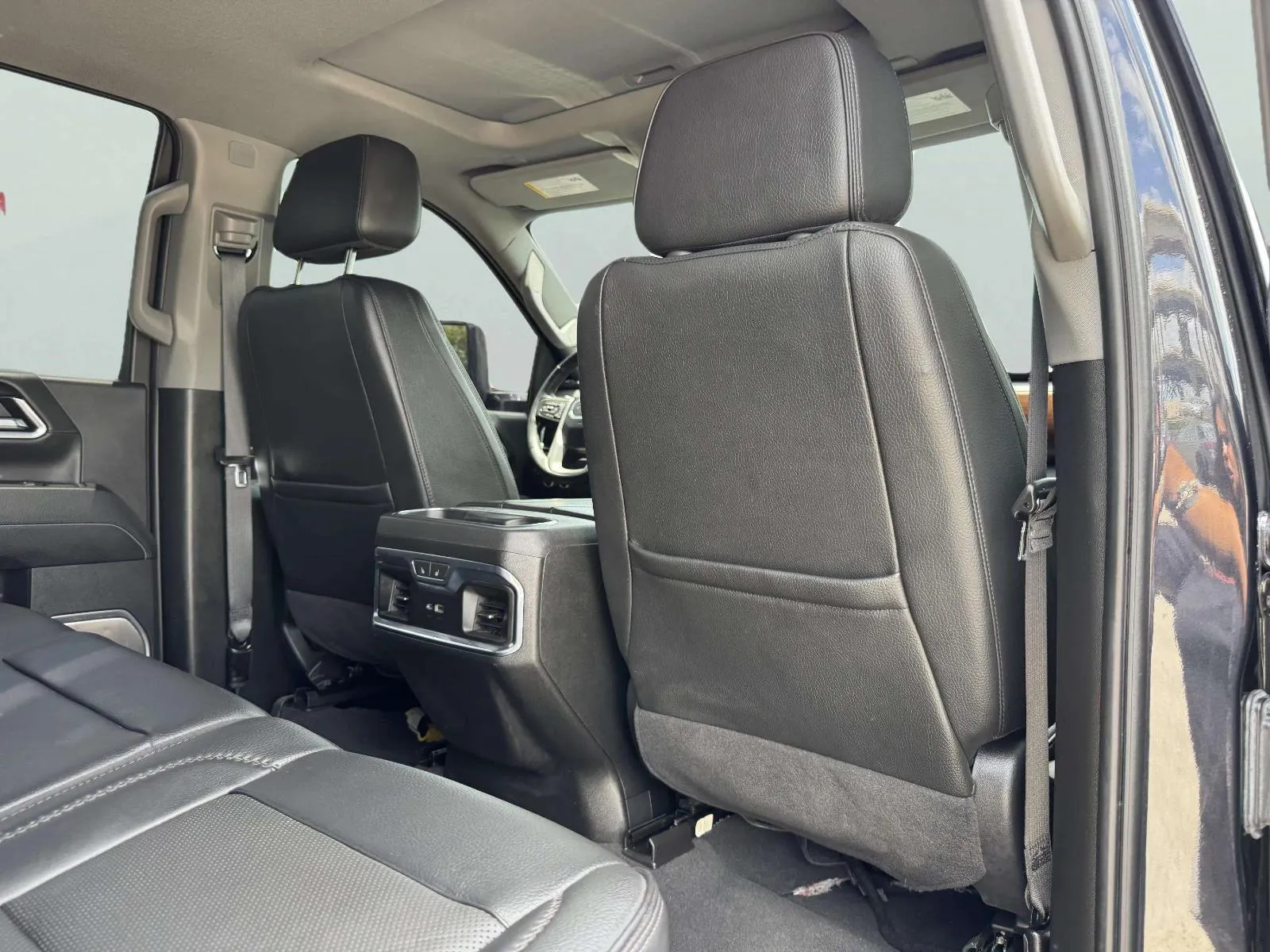 GMC Sierra photo 48