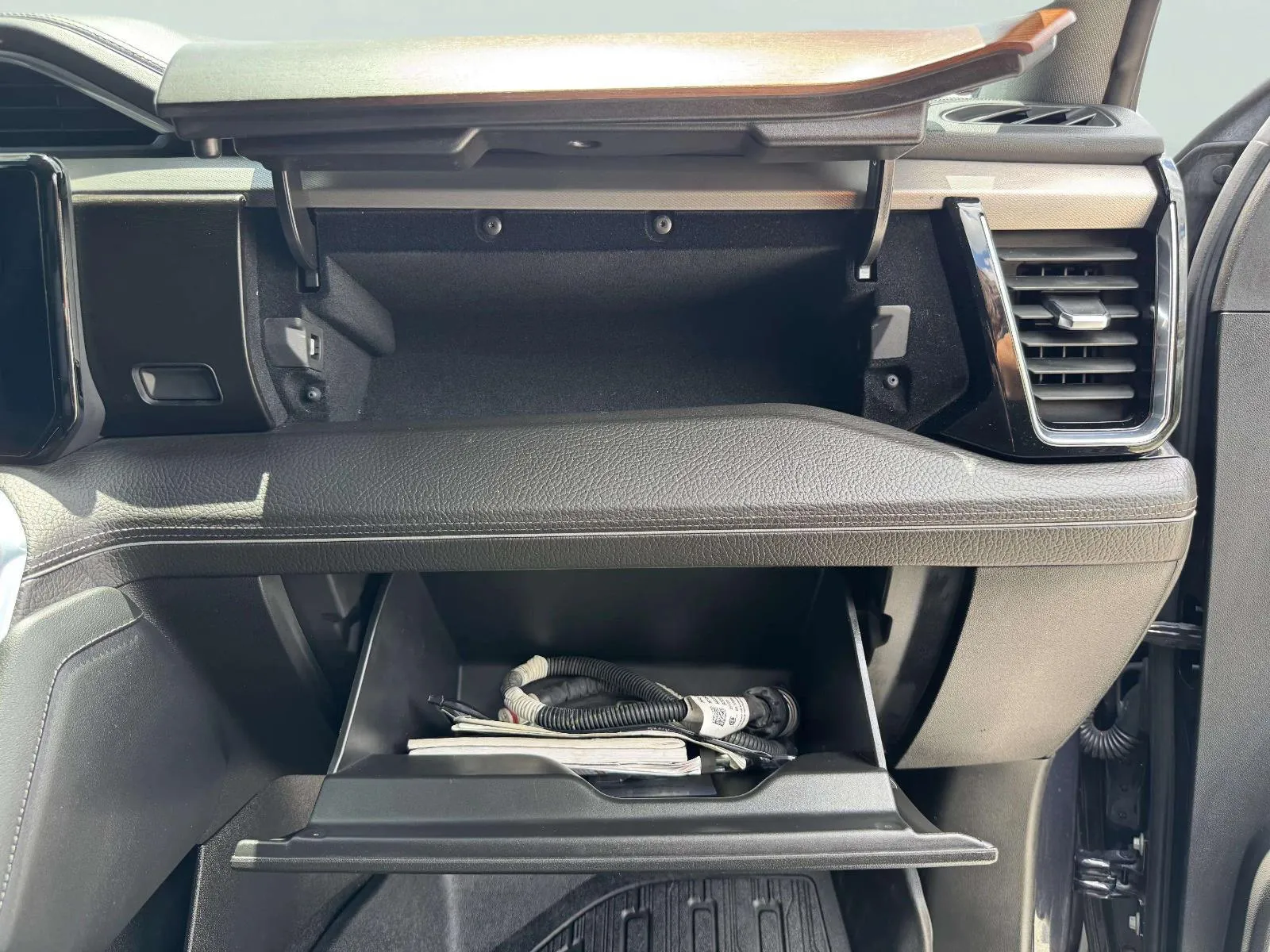 GMC Sierra photo 56