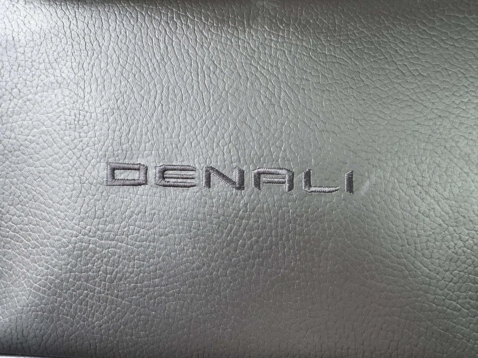 GMC Sierra photo 57