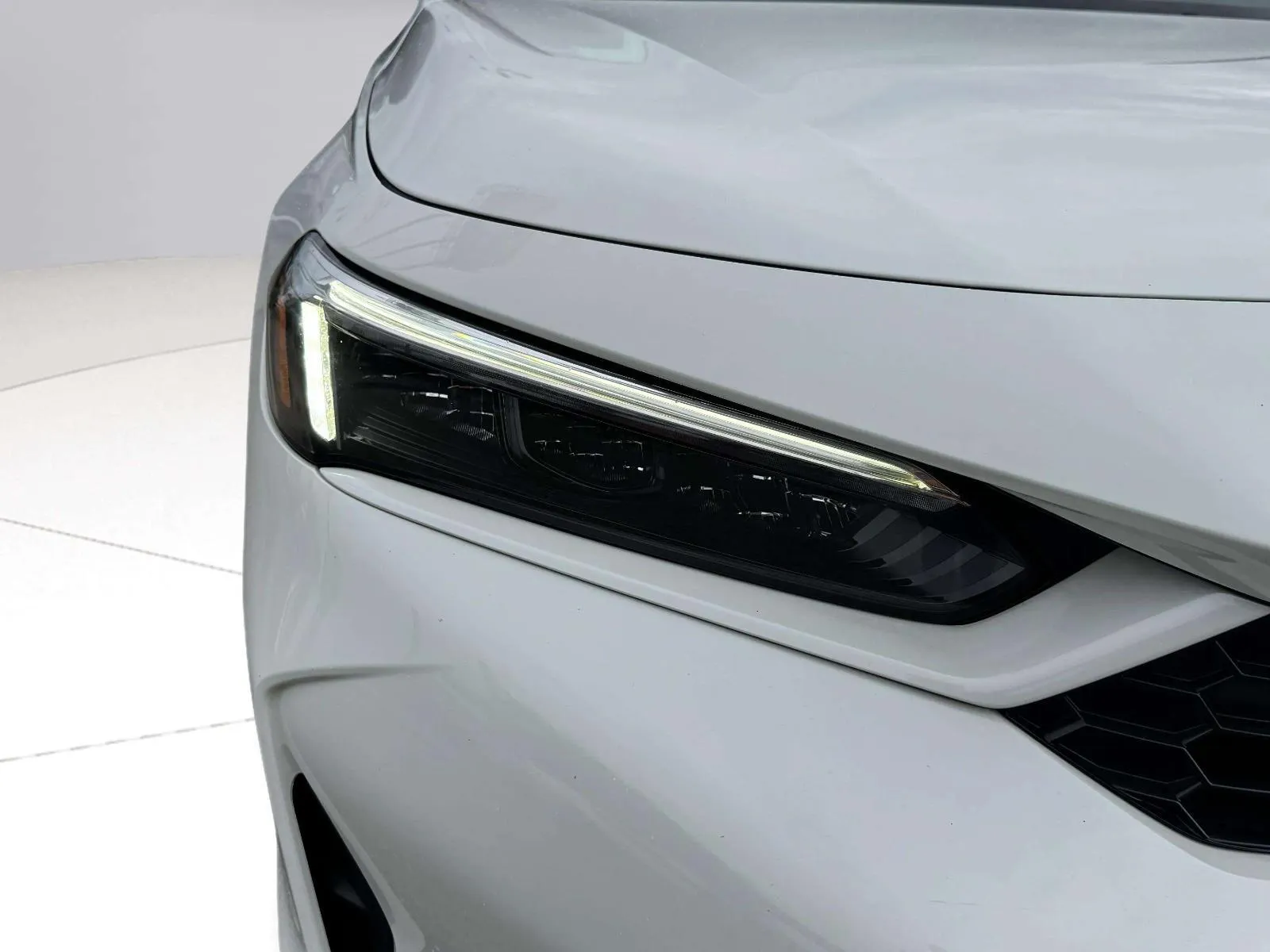 Honda Civic photo 11