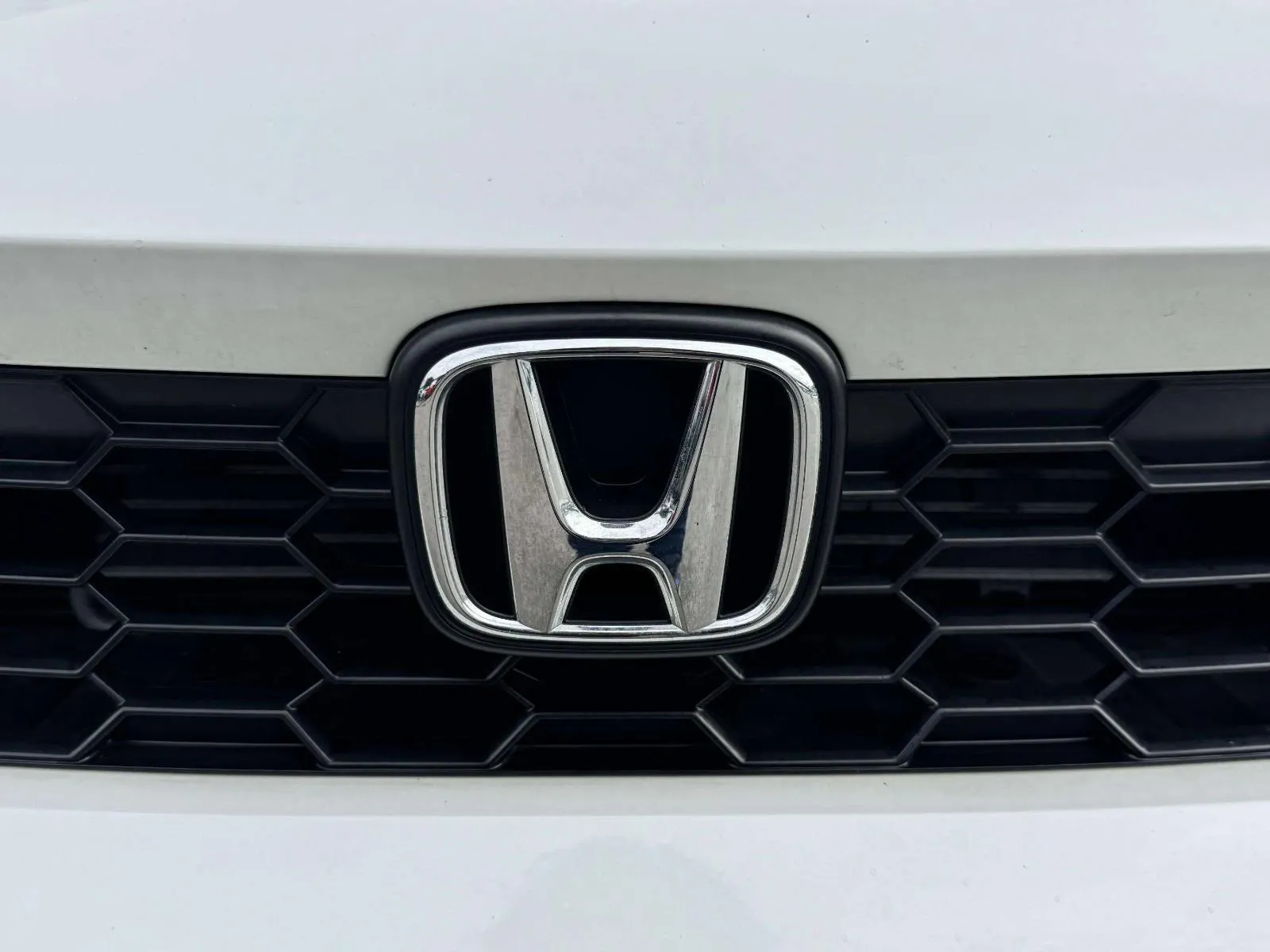Honda Civic photo 12
