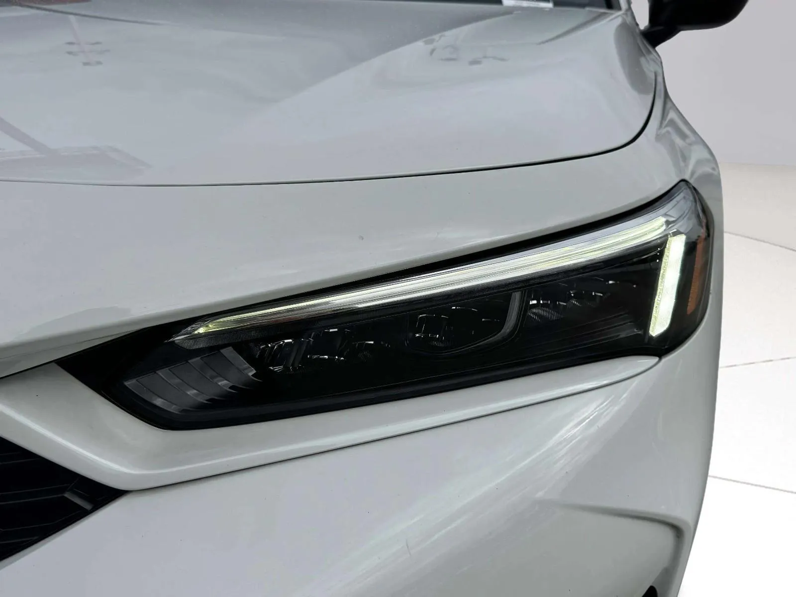 Honda Civic photo 13