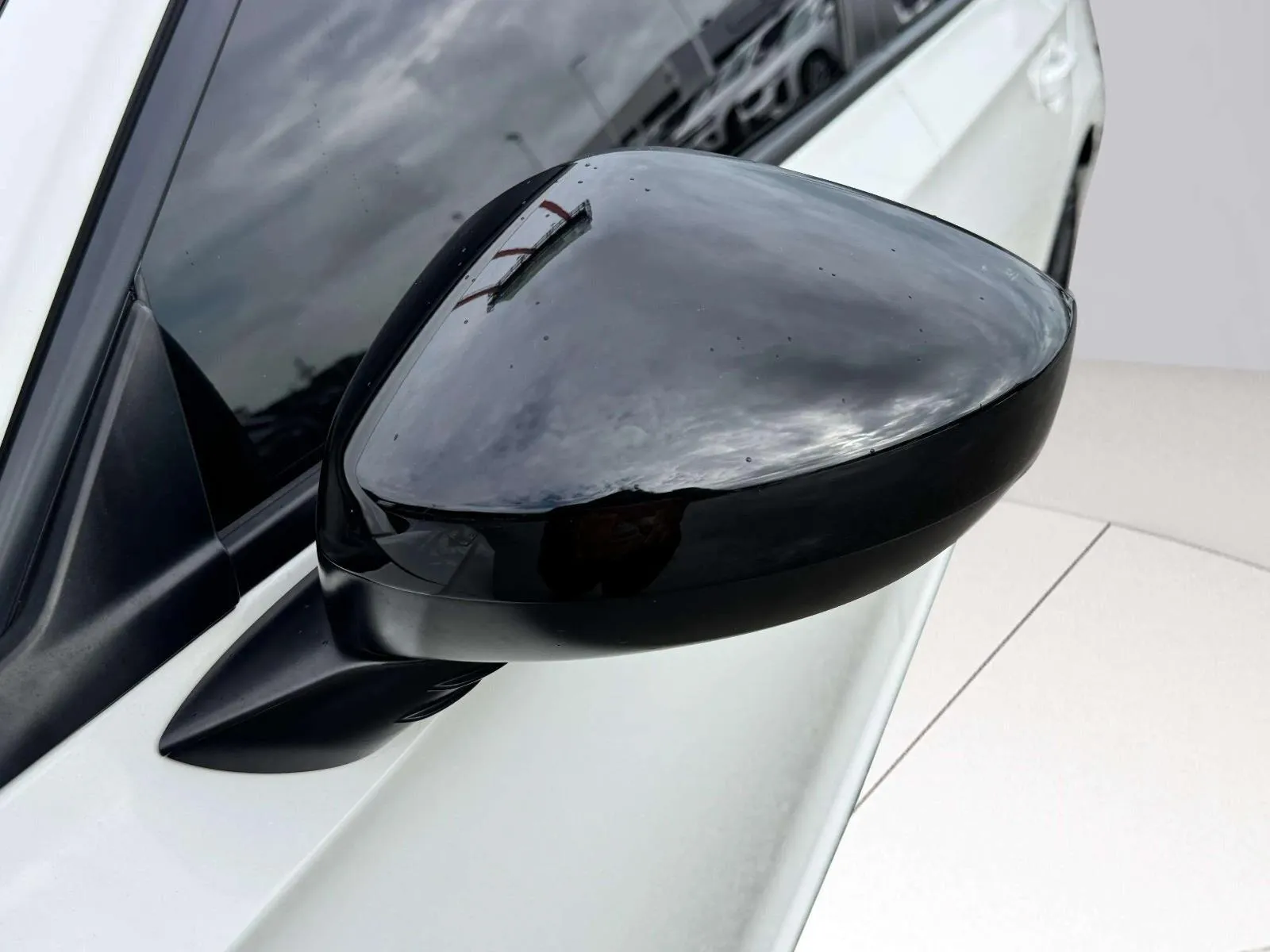 Honda Civic photo 14