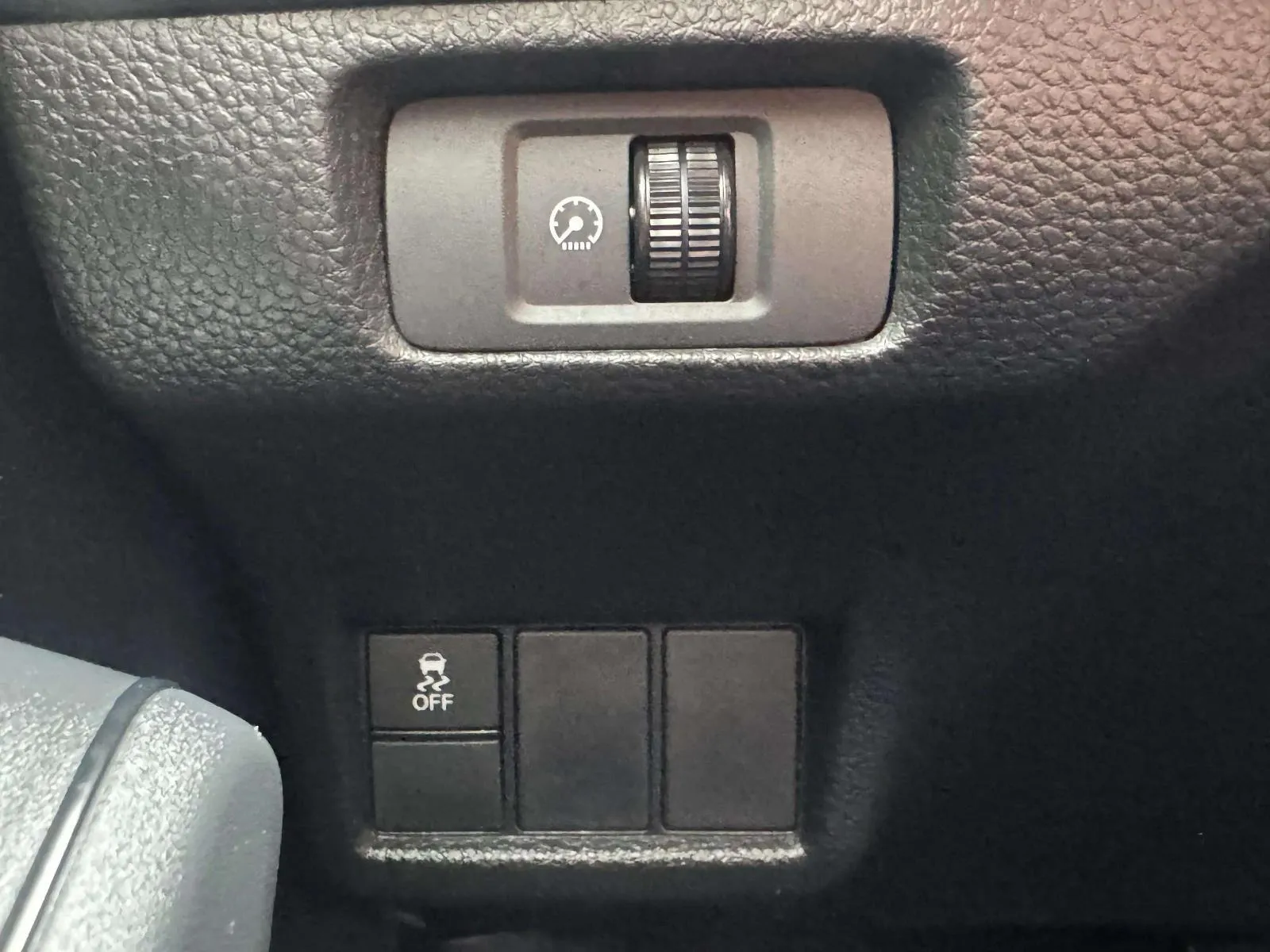 Honda Civic photo 23