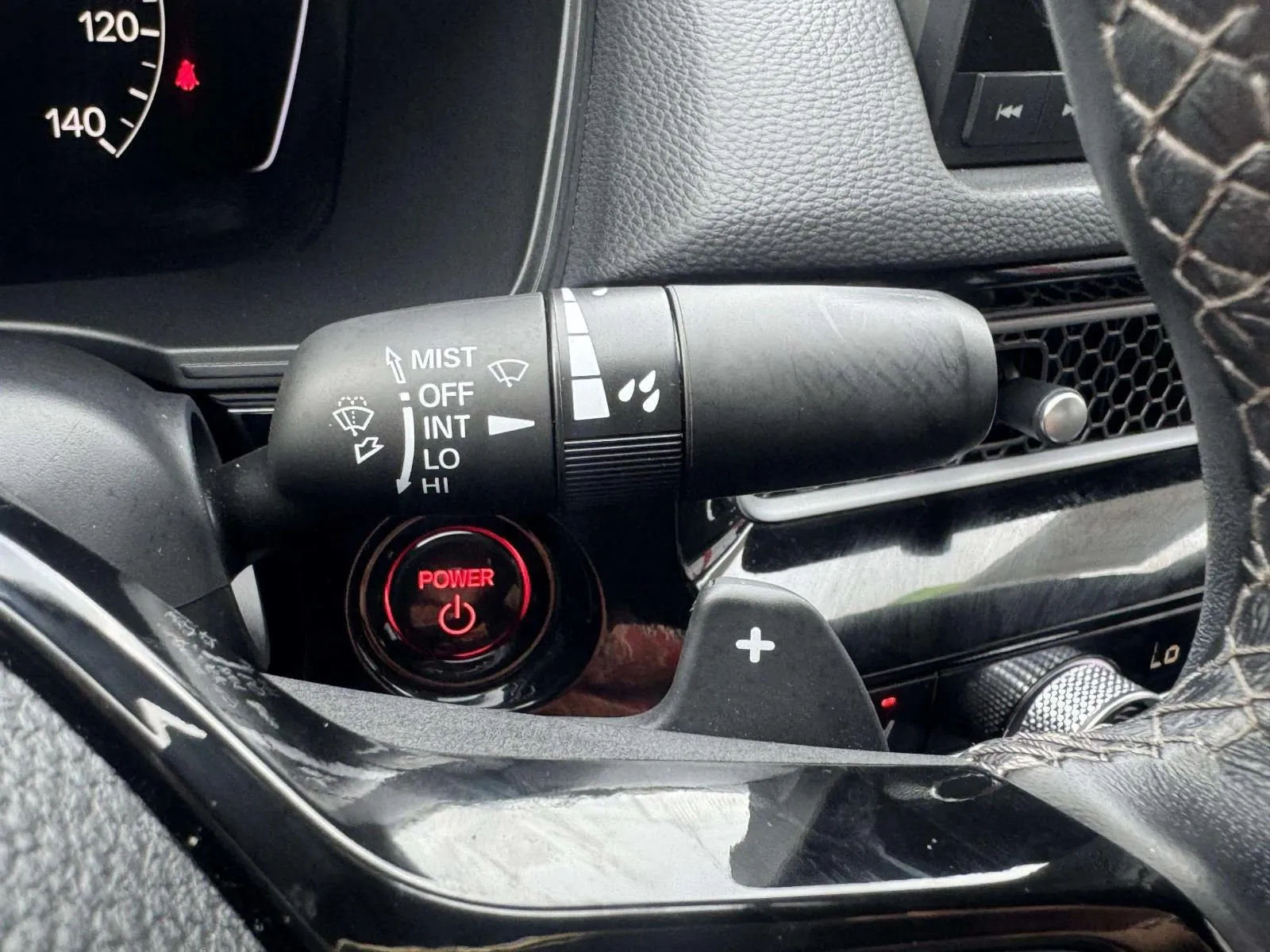 Honda Civic photo 25