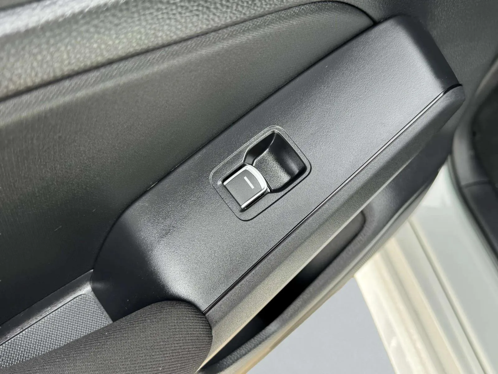 Honda Civic photo 37