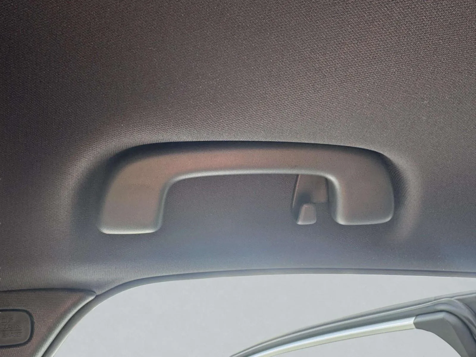 Honda Civic photo 40