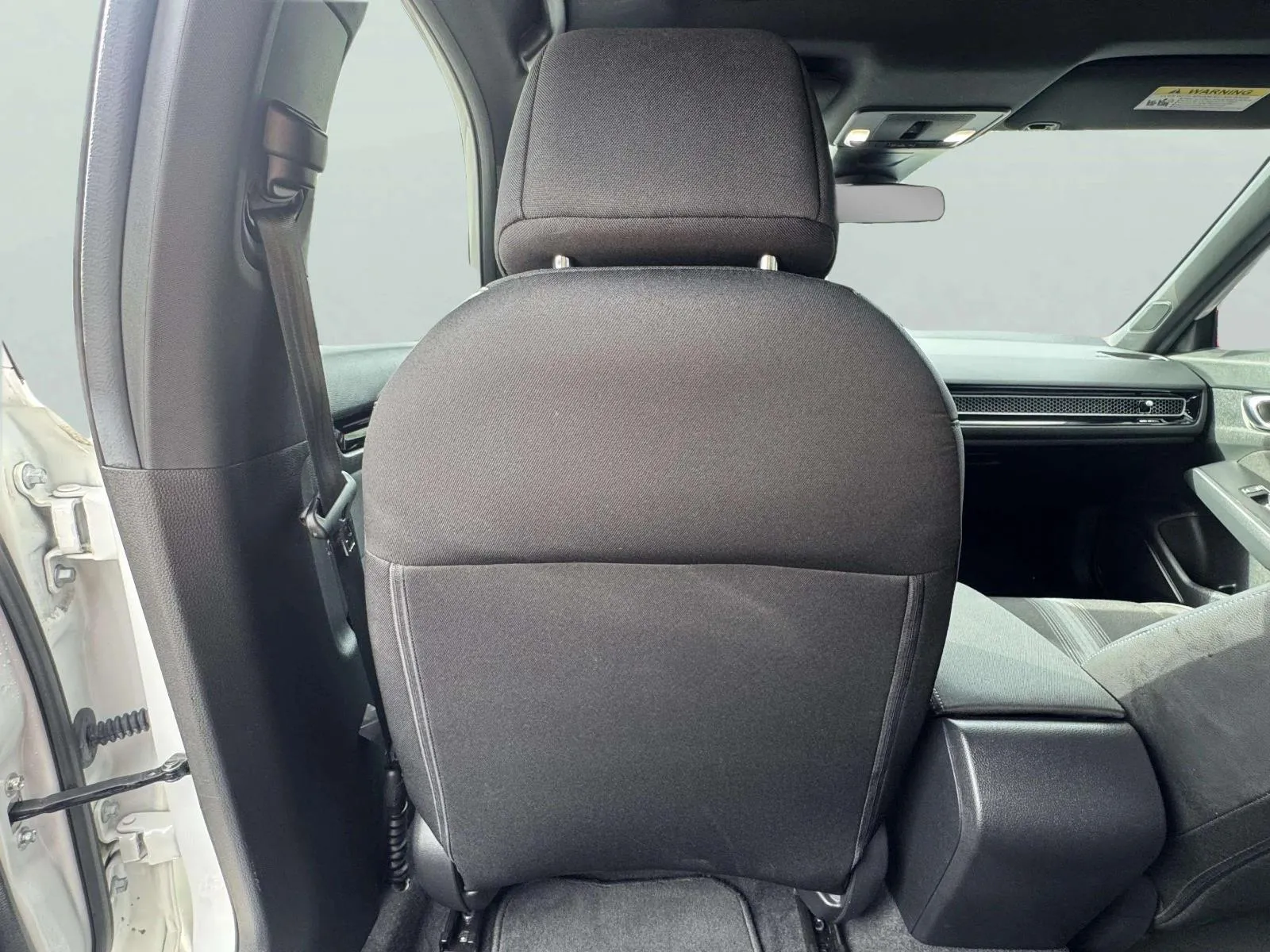 Honda Civic photo 41