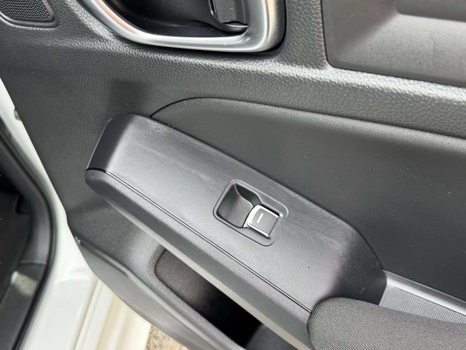 Honda Civic photo 45