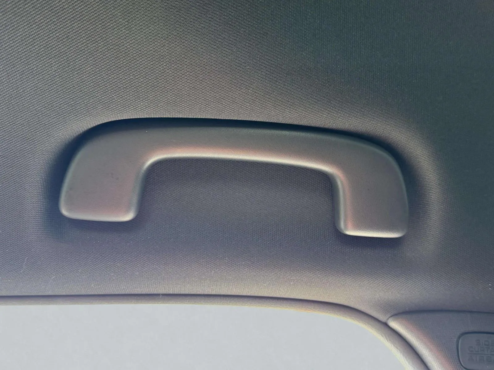 Honda Civic photo 48