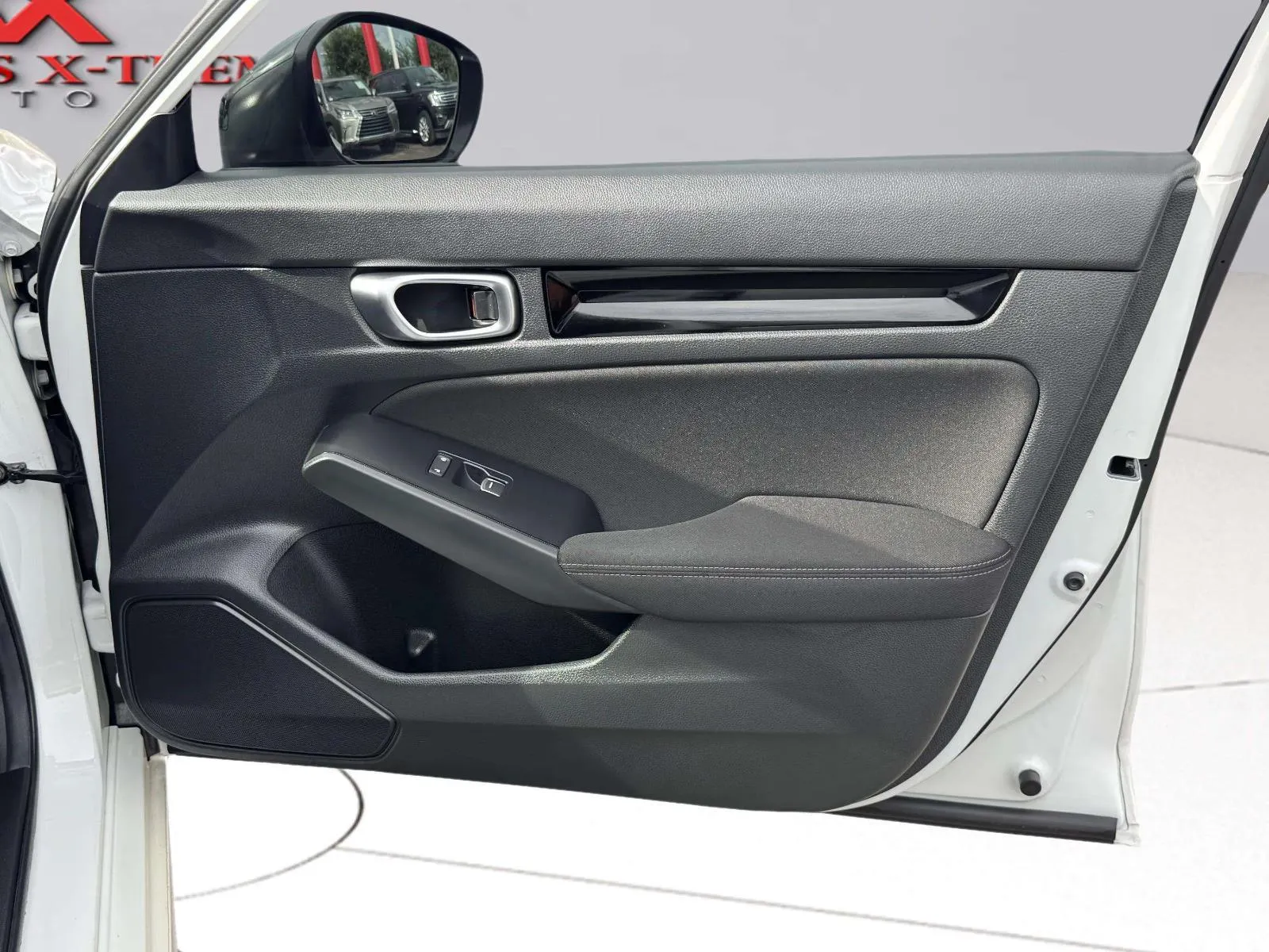 Honda Civic photo 51