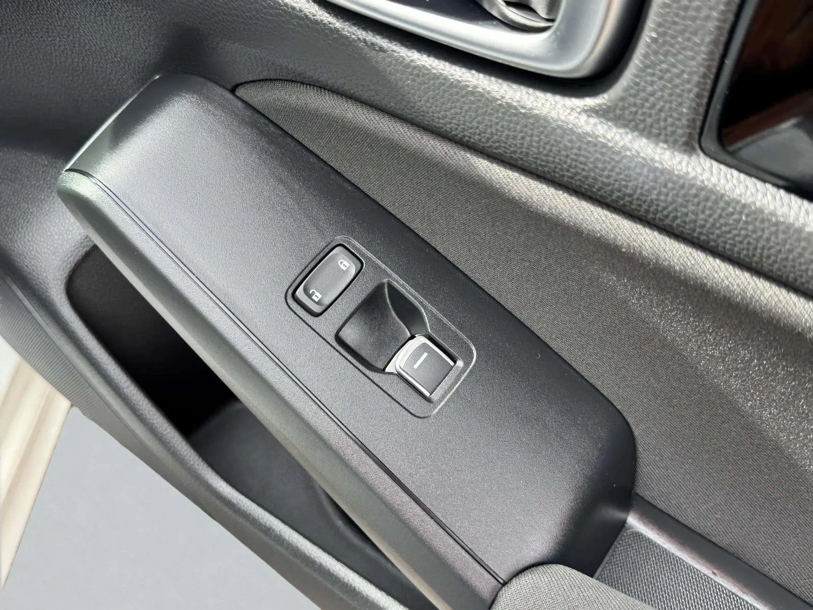 Honda Civic photo 52