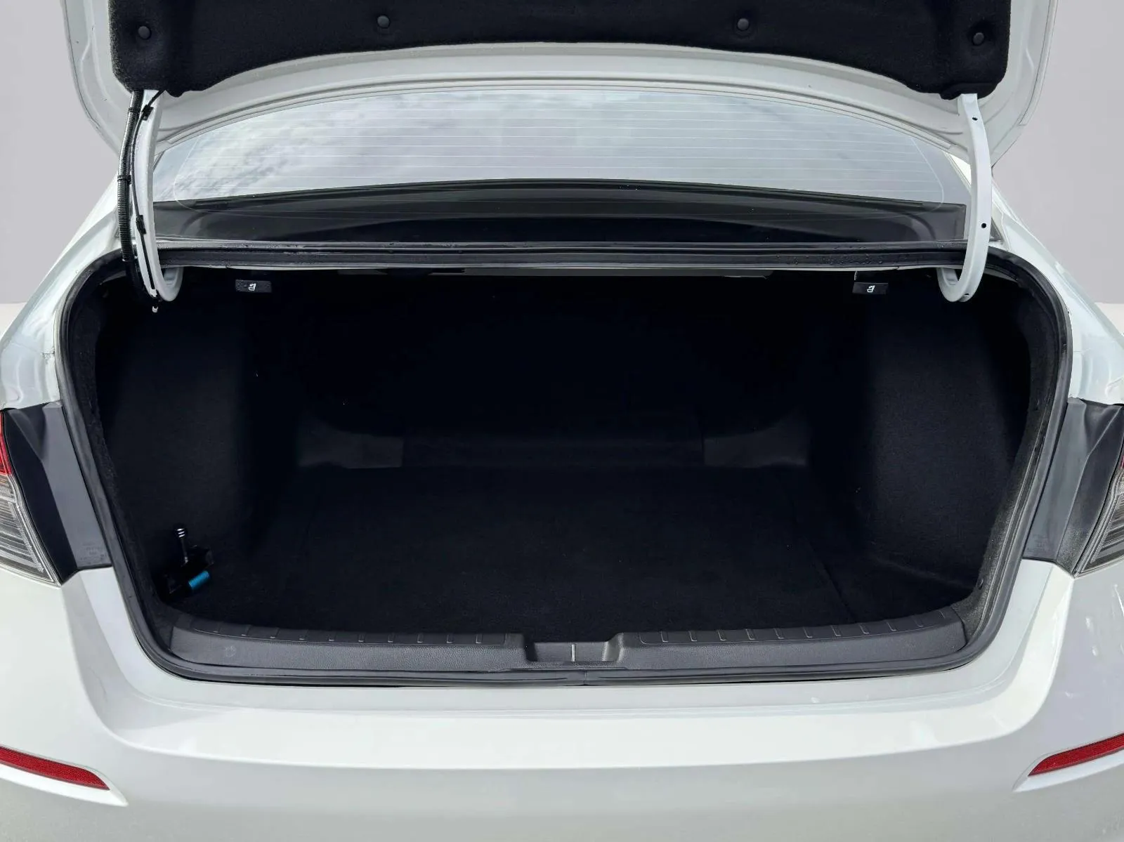 Honda Civic photo 58