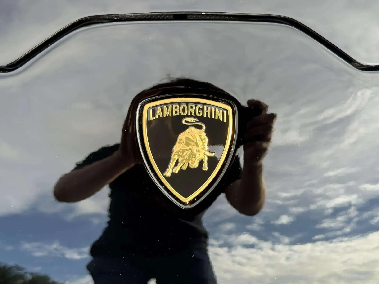 2018 Lamborghini Huracan Base - Photo 19
