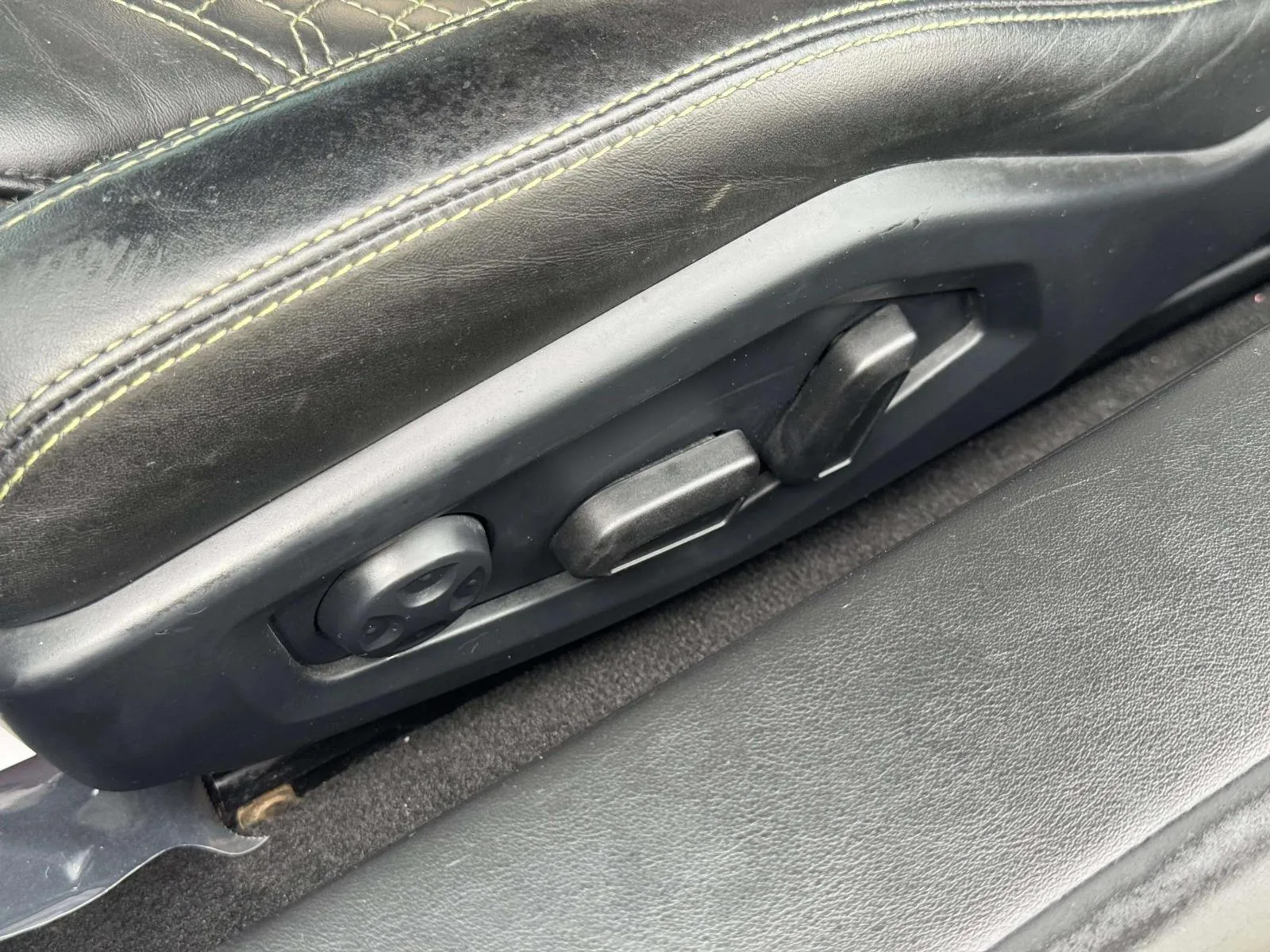 2018 Lamborghini Huracan Base - Photo 51