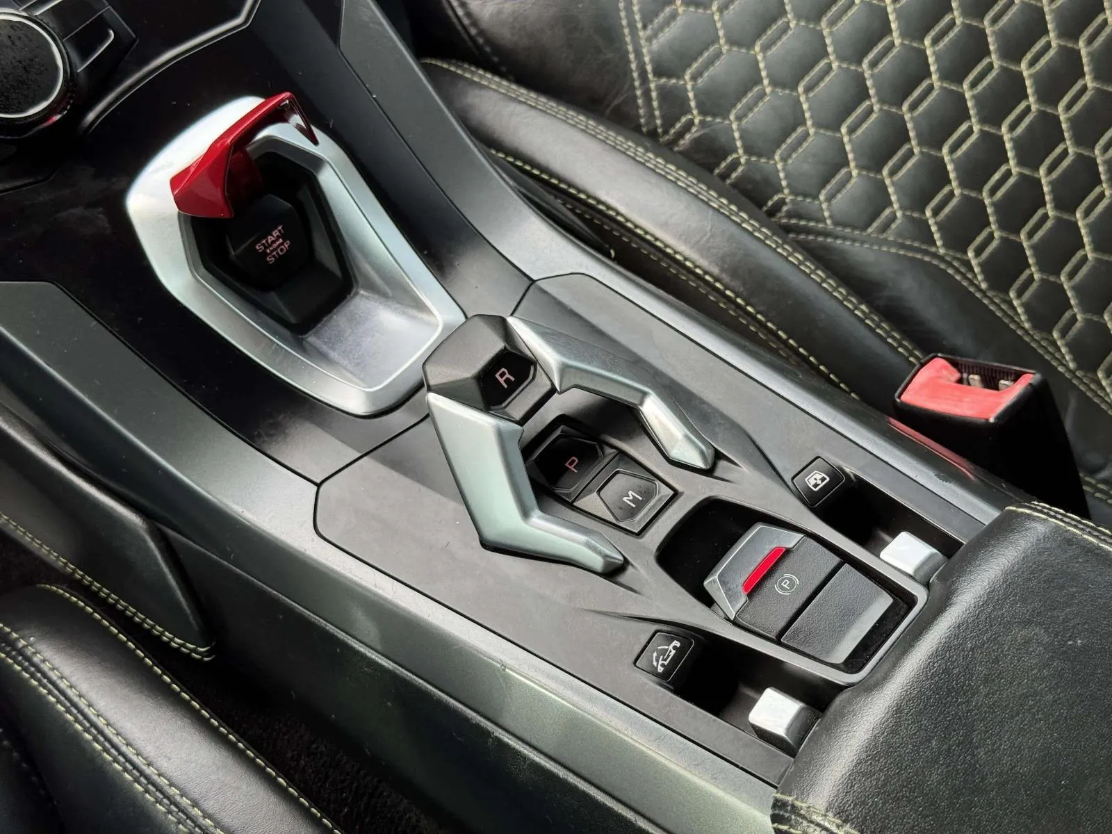 2018 Lamborghini Huracan Base - Photo 68