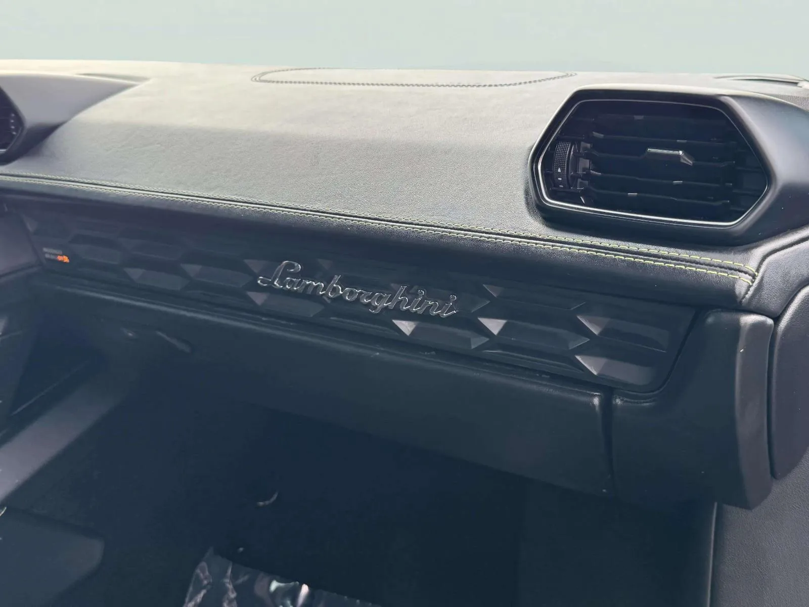 2018 Lamborghini Huracan Base - Photo 86