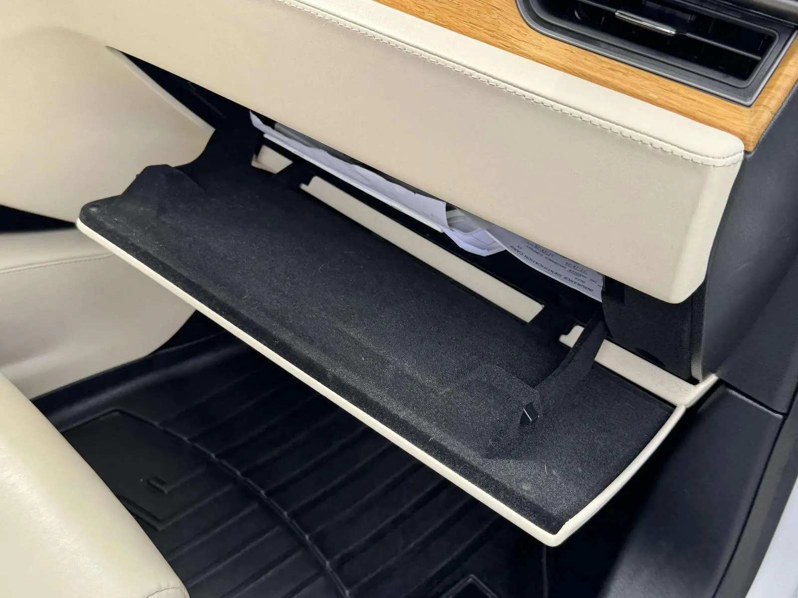 Tesla Model S photo 46