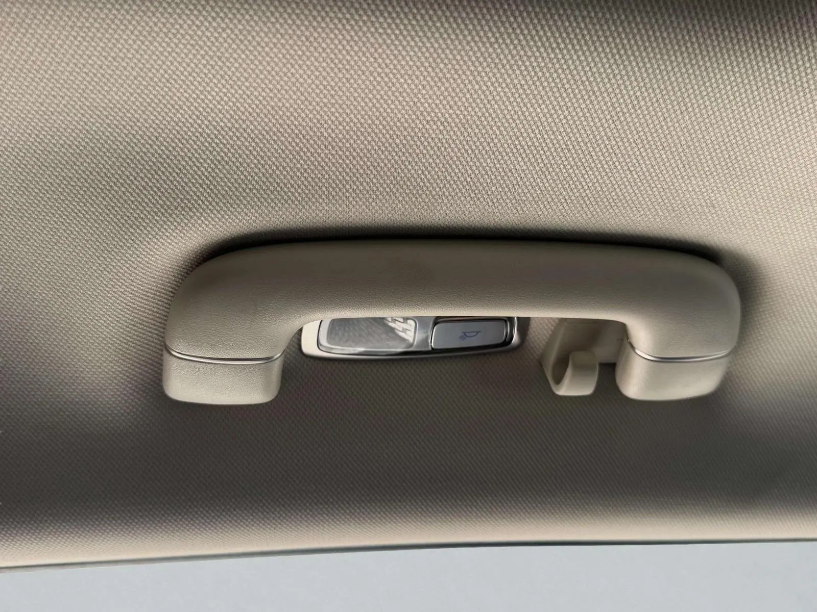 Genesis GV80 photo 42