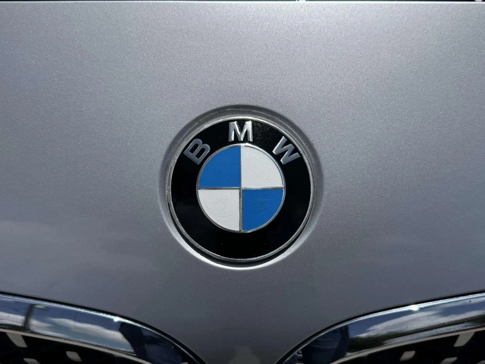 2021 BMW Z4 13
