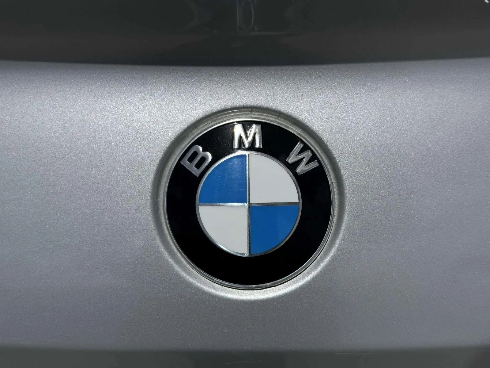 2021 BMW Z4 18