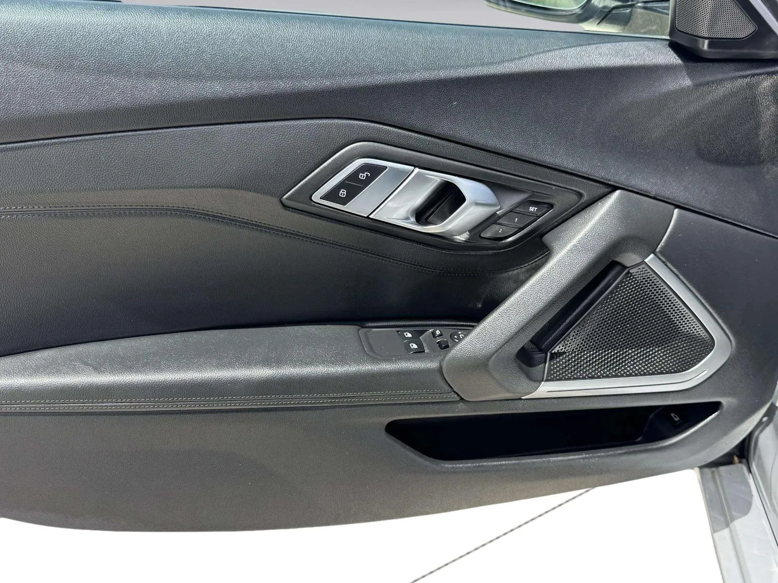 2021 BMW Z4 24