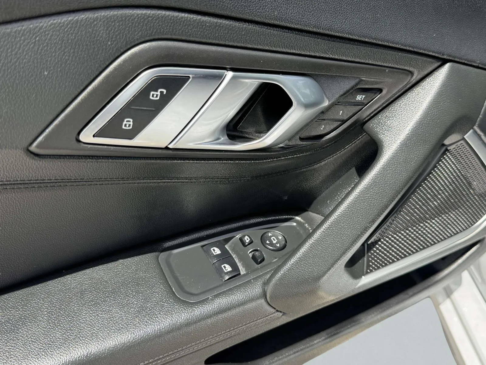 2021 BMW Z4 25