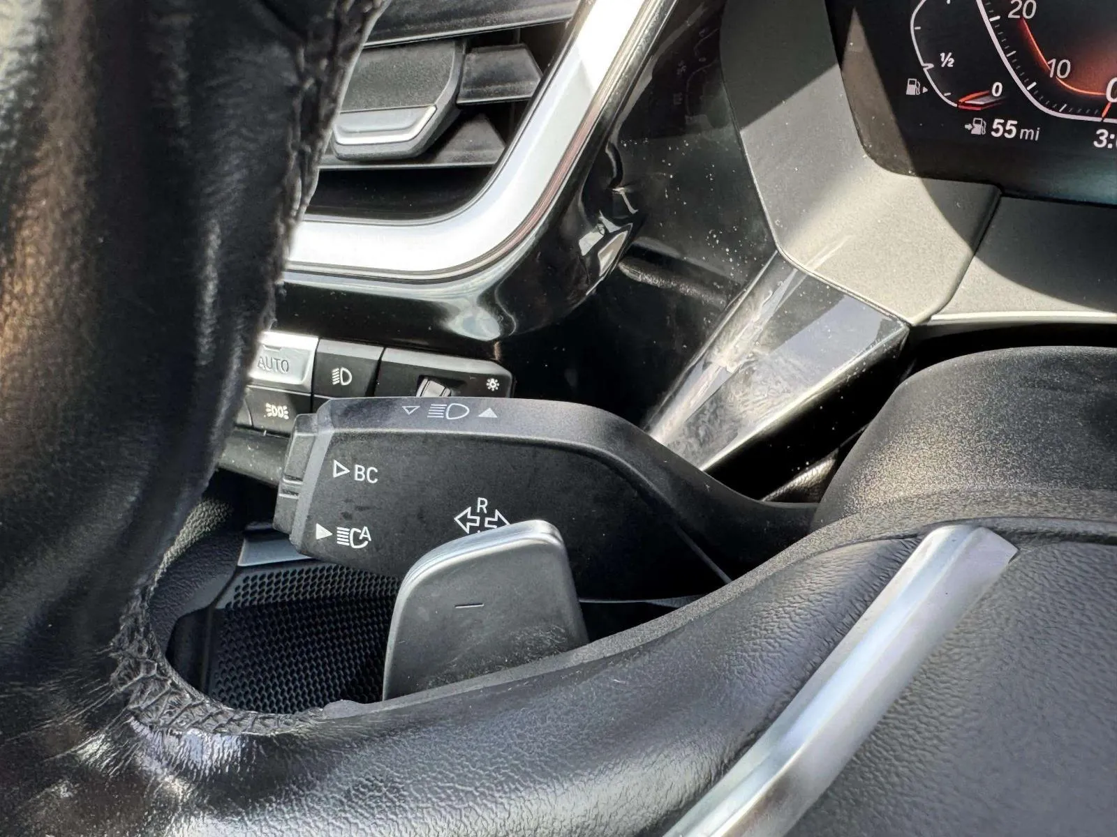2021 BMW Z4 32