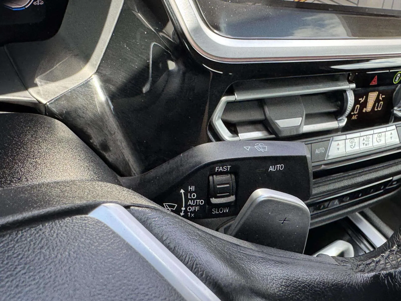 2021 BMW Z4 33