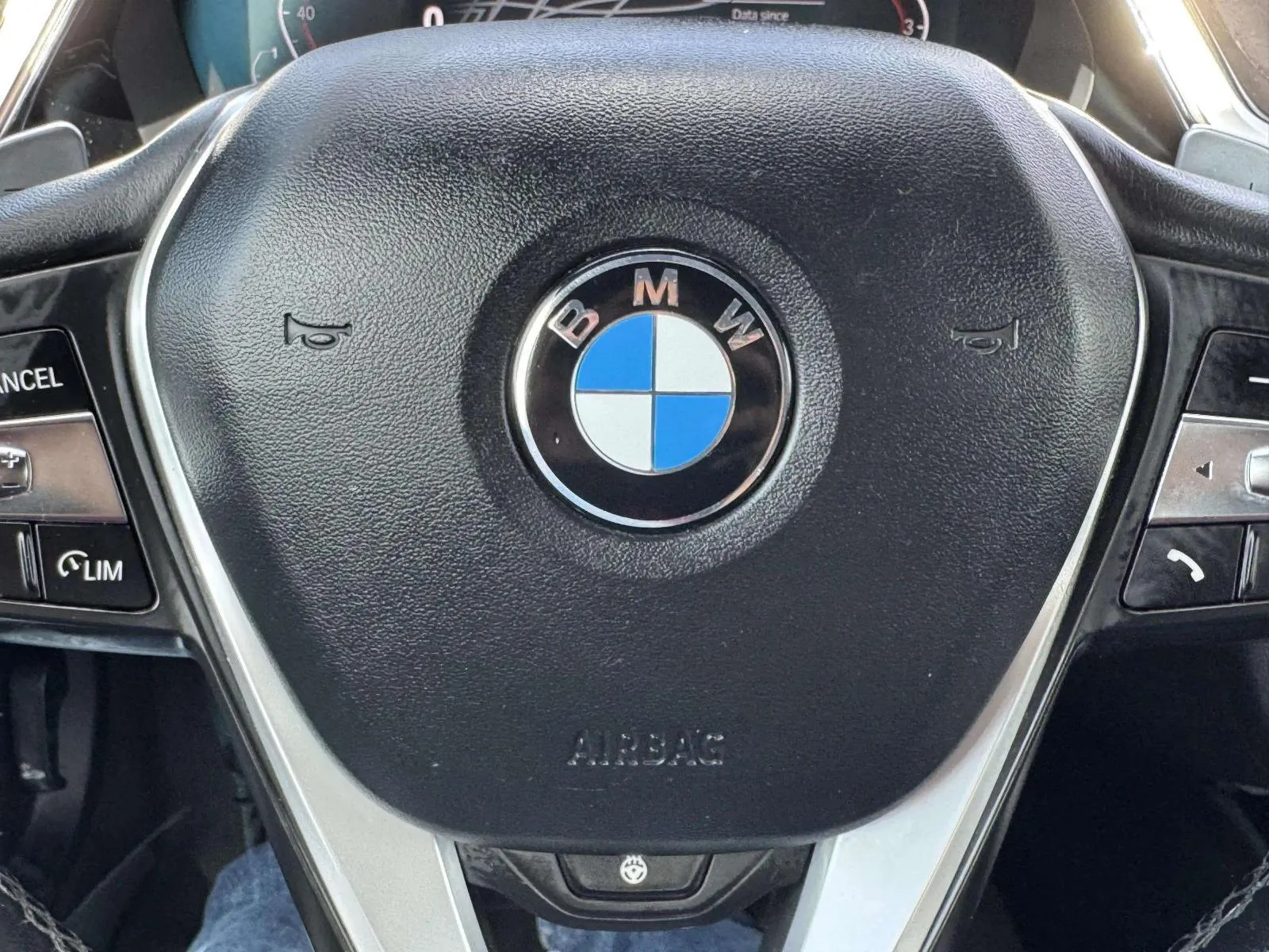 2021 BMW Z4 35