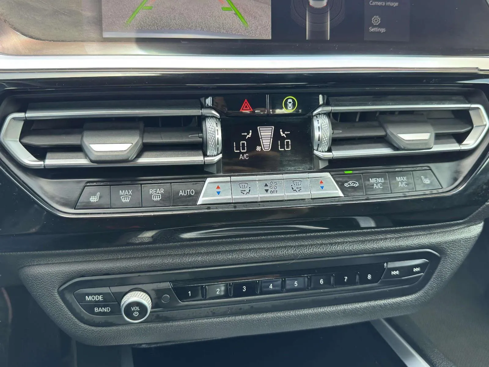 2021 BMW Z4 40