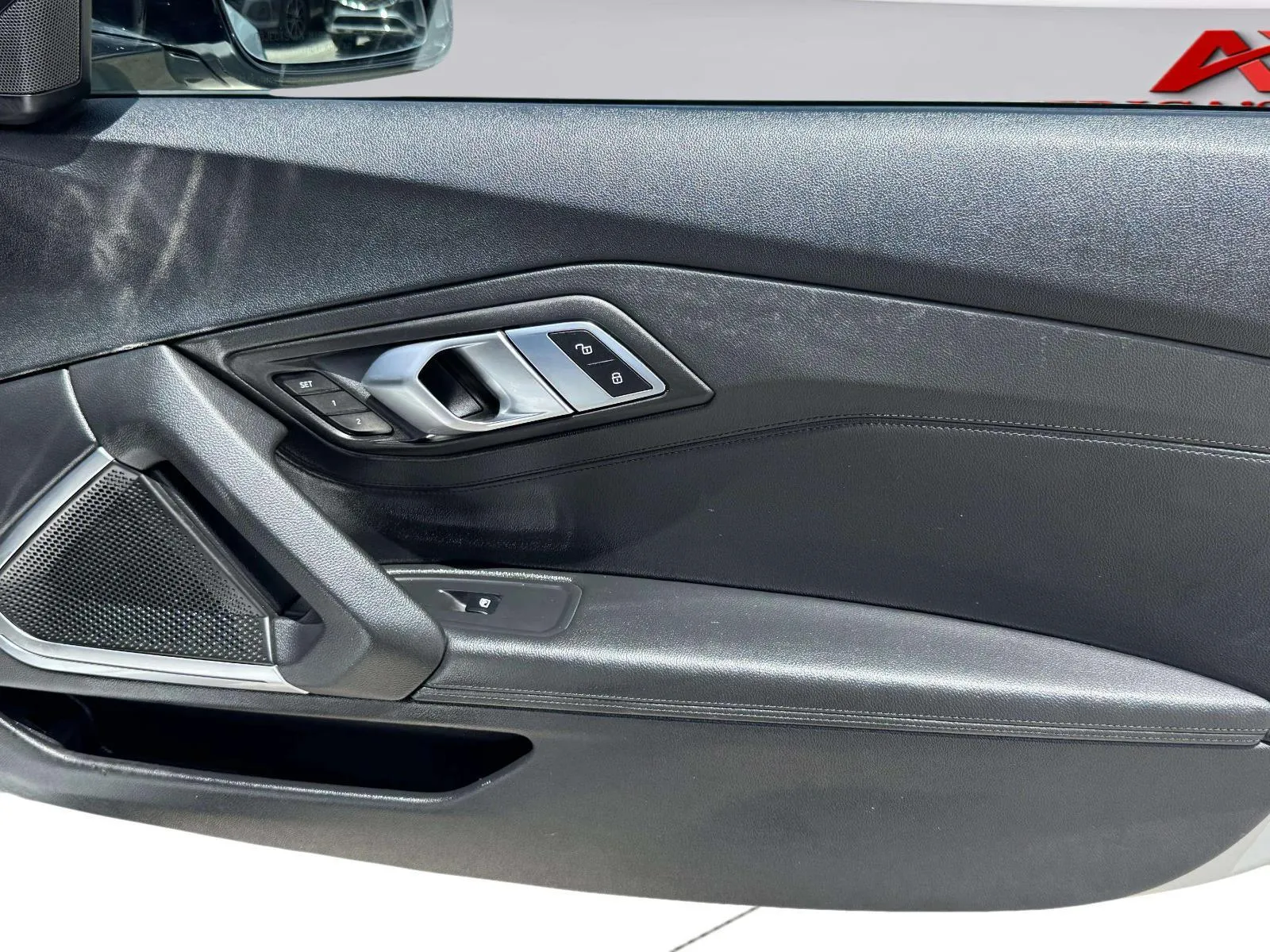 2021 BMW Z4 47