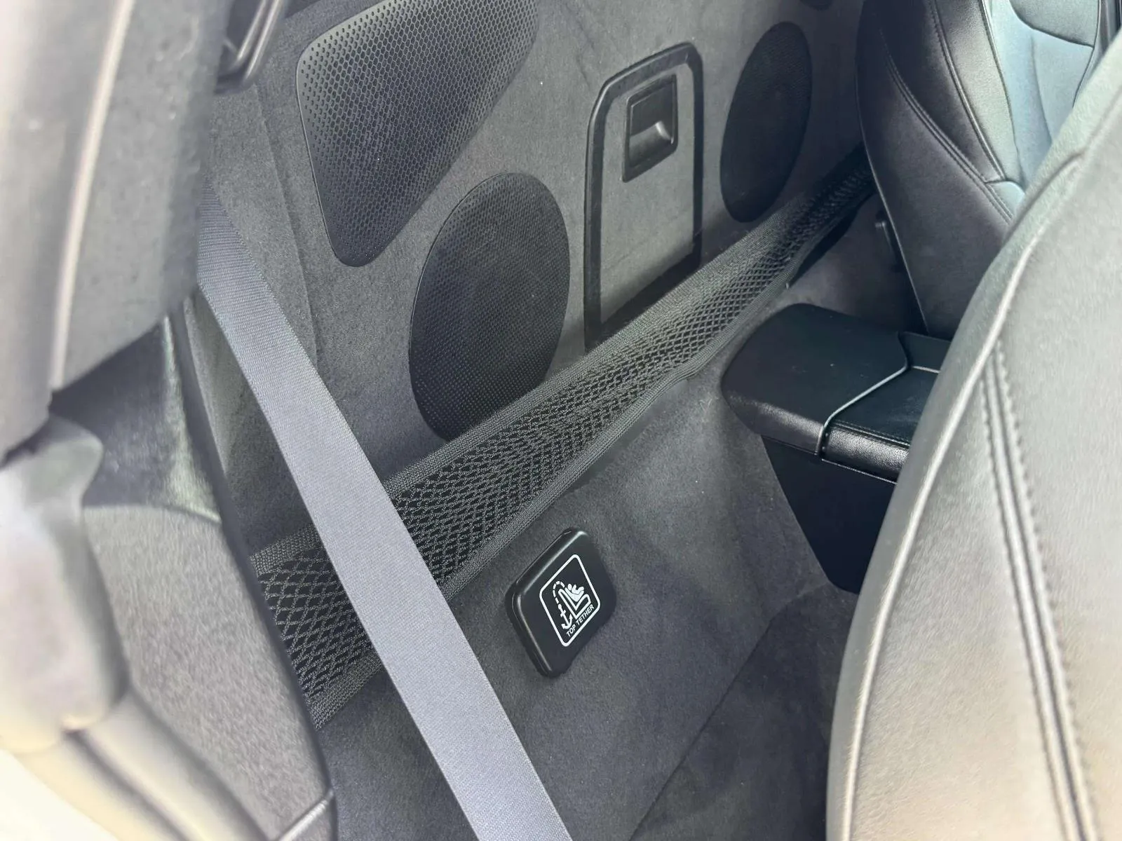 2021 BMW Z4 55