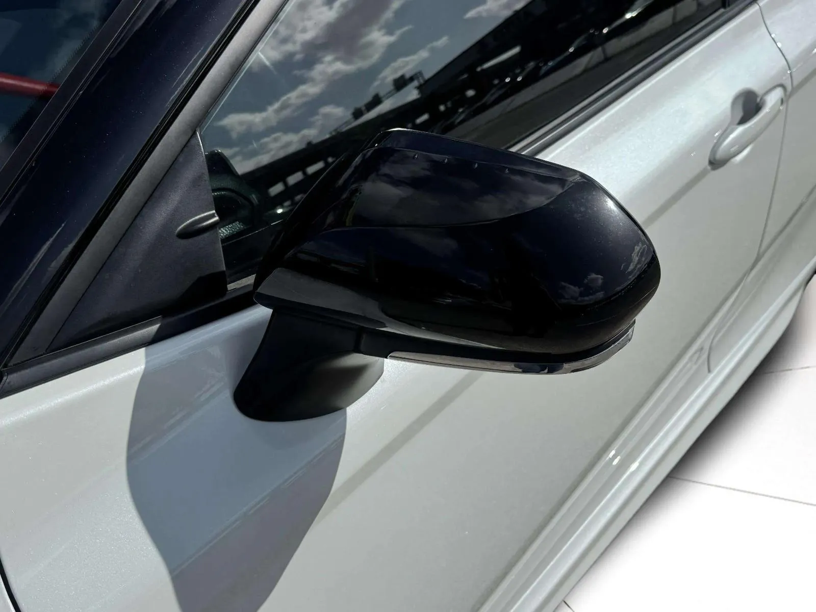 Toyota Camry photo 13