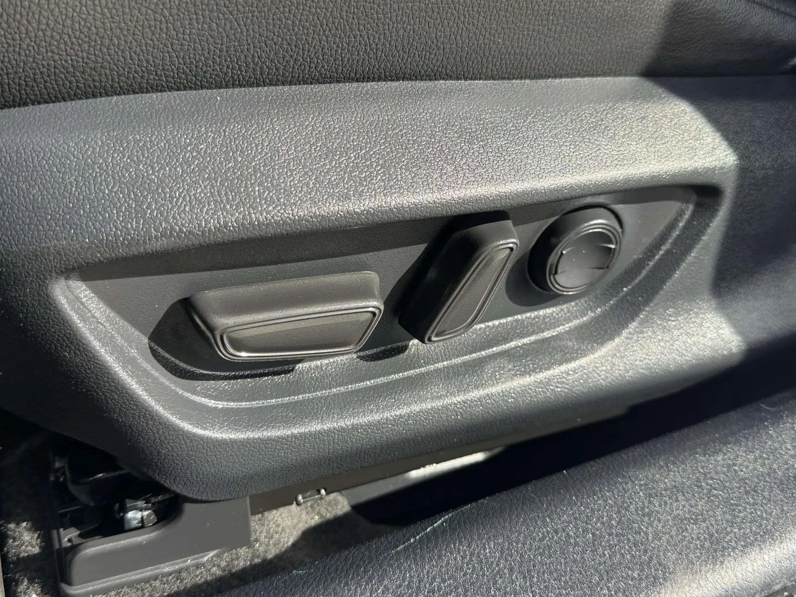 Toyota Camry photo 23