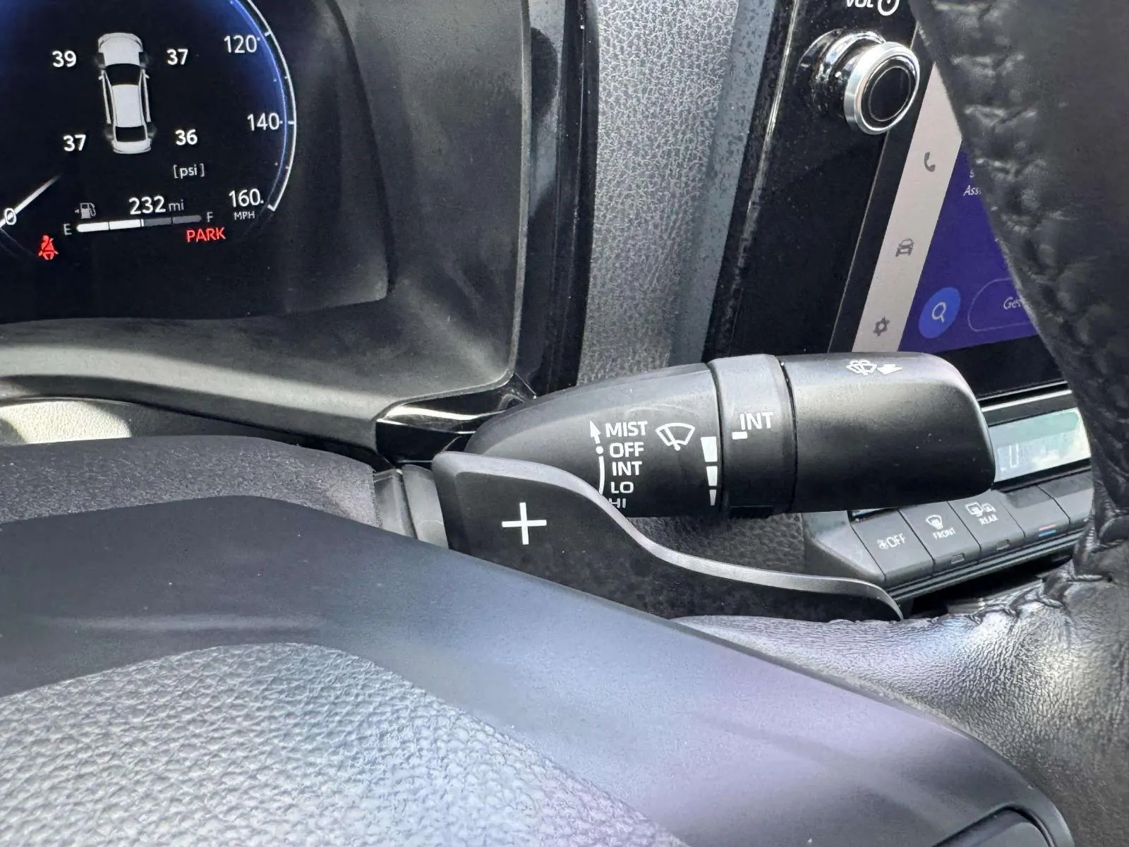 Toyota Camry photo 27