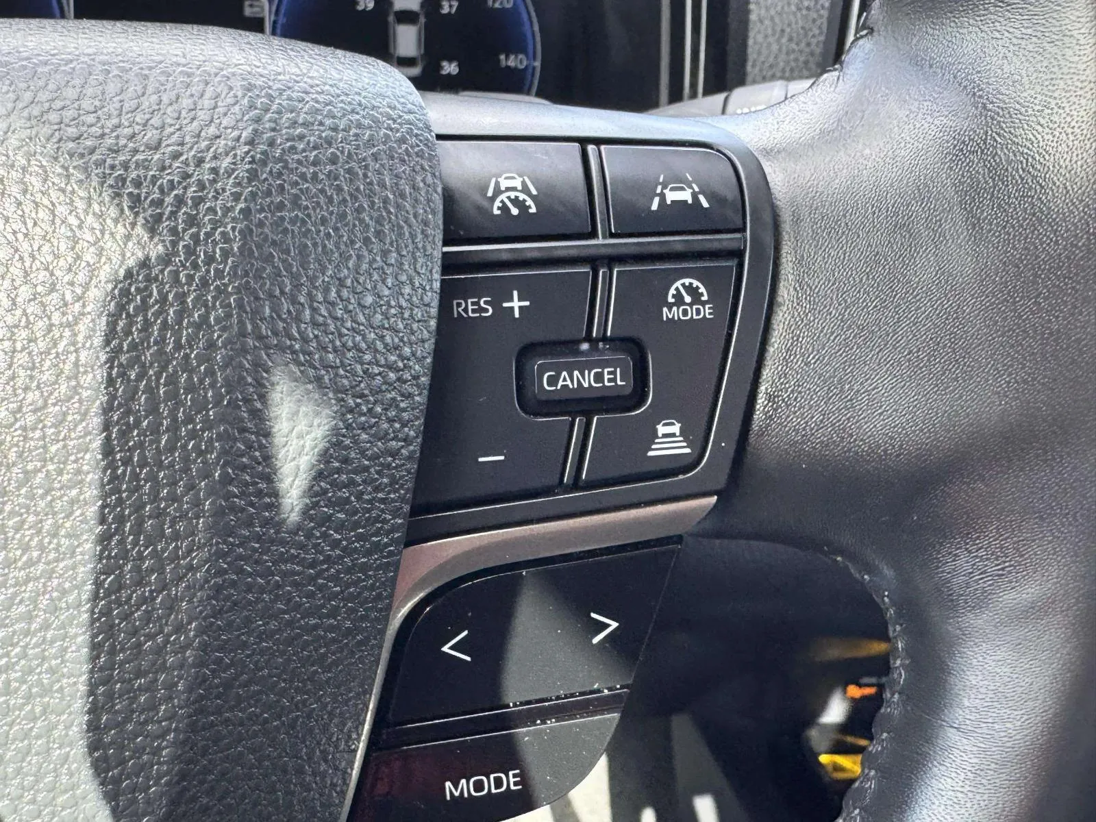 Toyota Camry photo 29