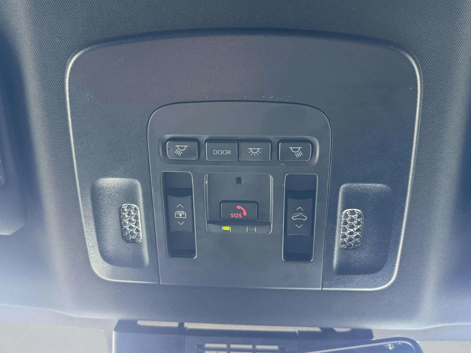 Toyota Camry photo 36