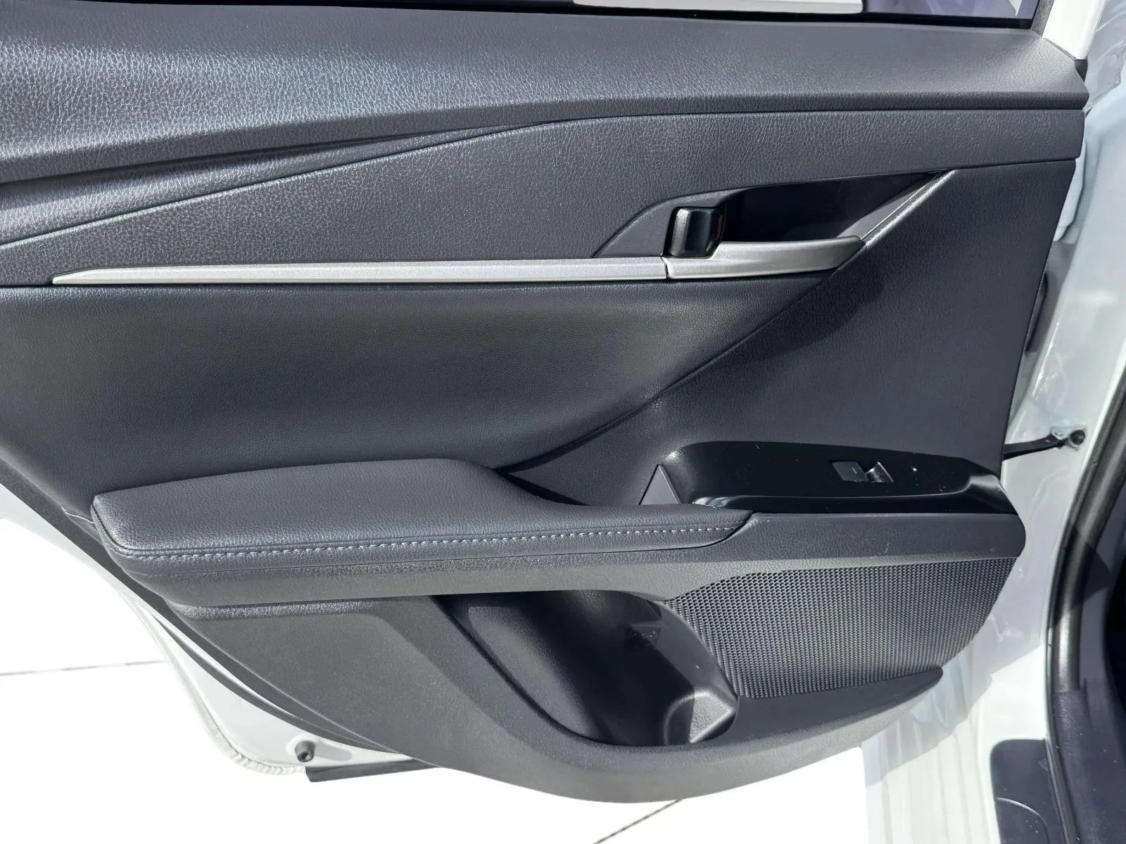 Toyota Camry photo 40