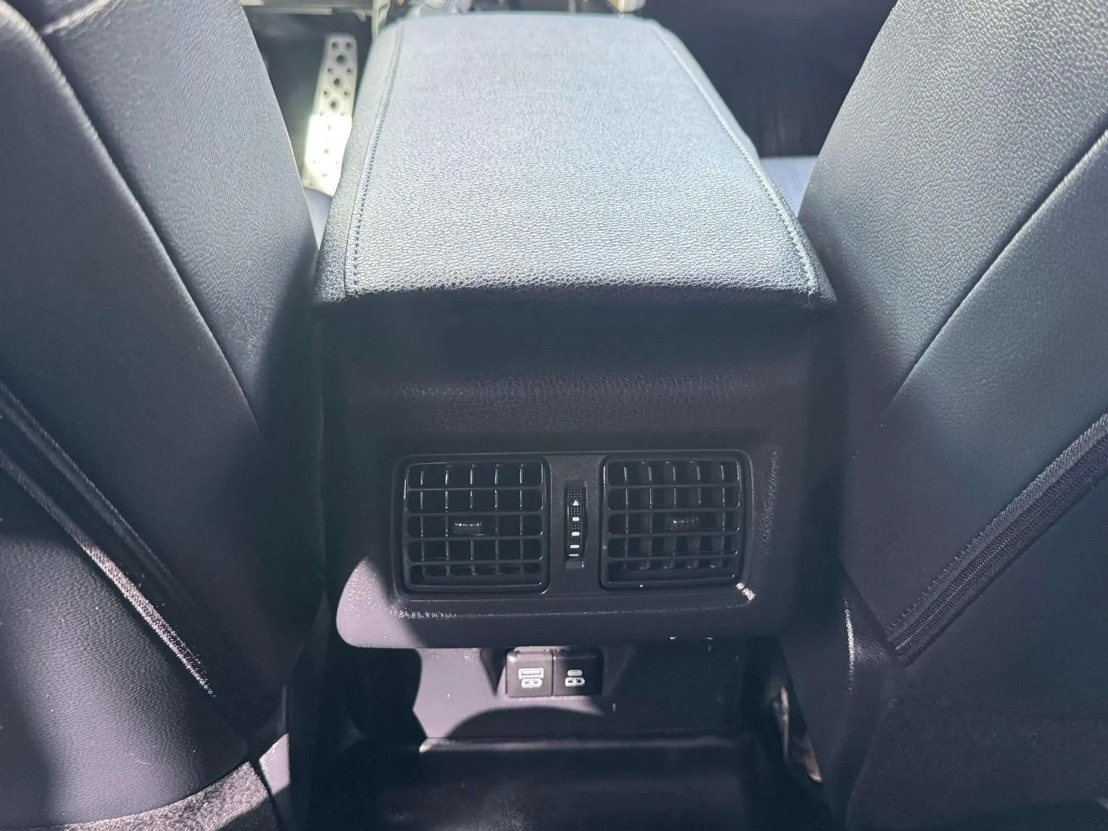 Toyota Camry photo 45