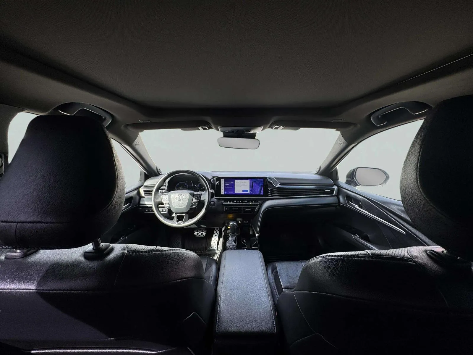 Toyota Camry photo 48