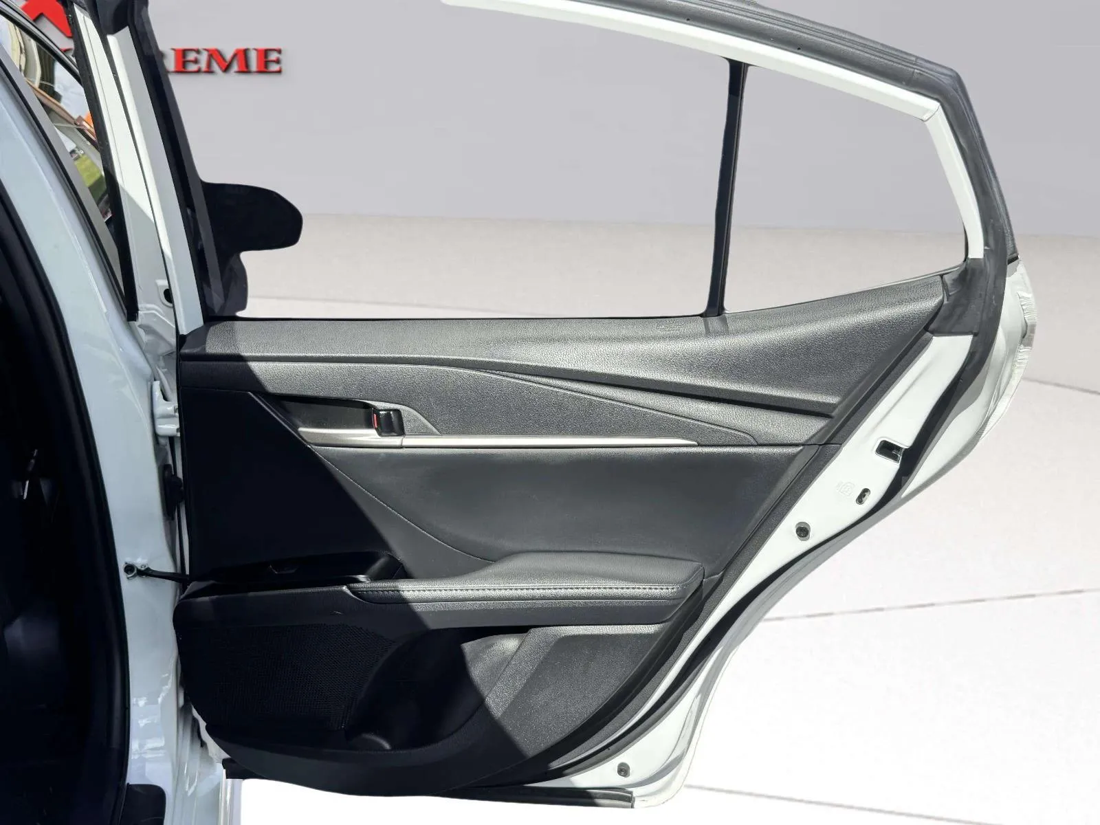Toyota Camry photo 51