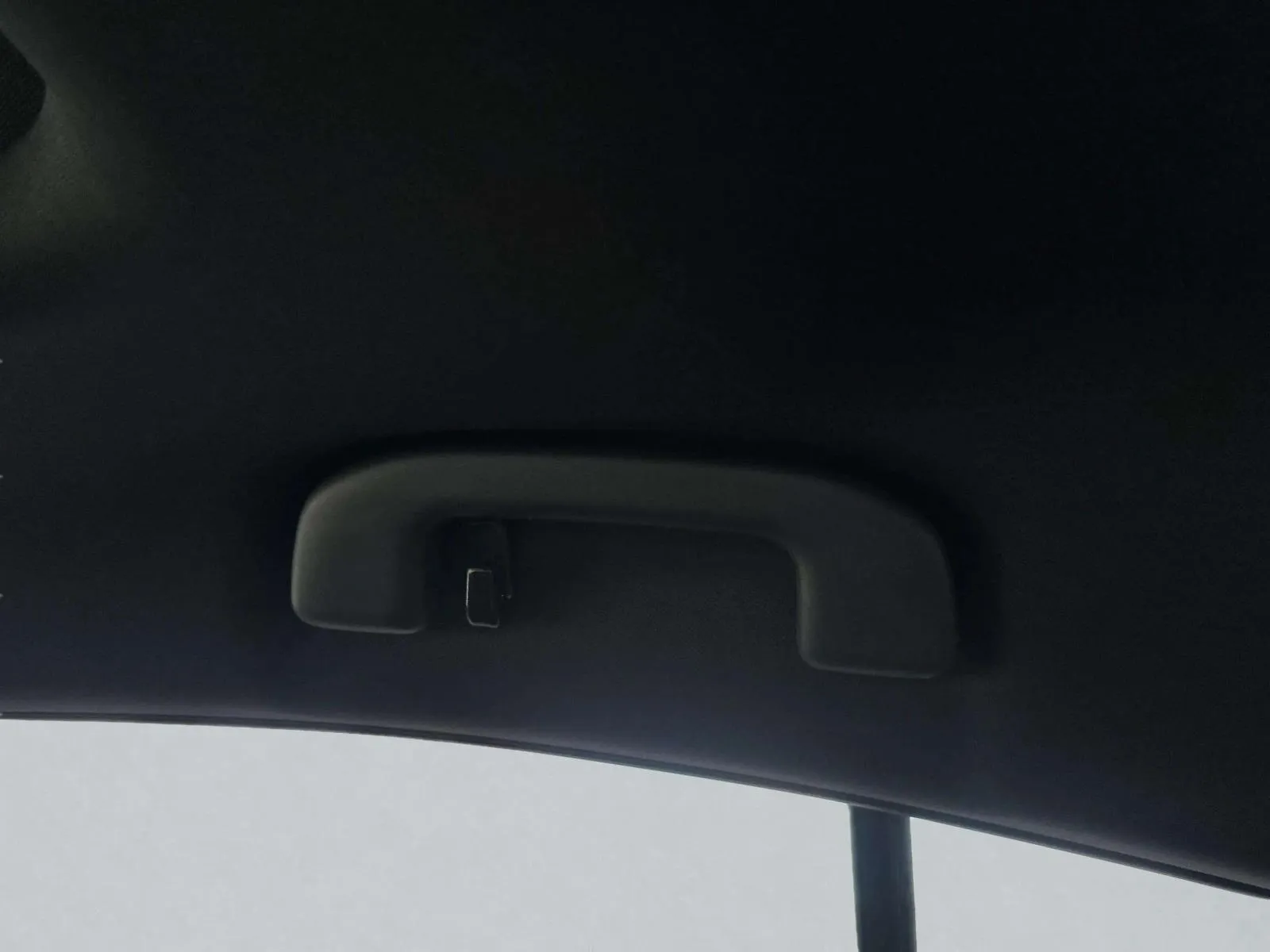 Toyota Camry photo 58