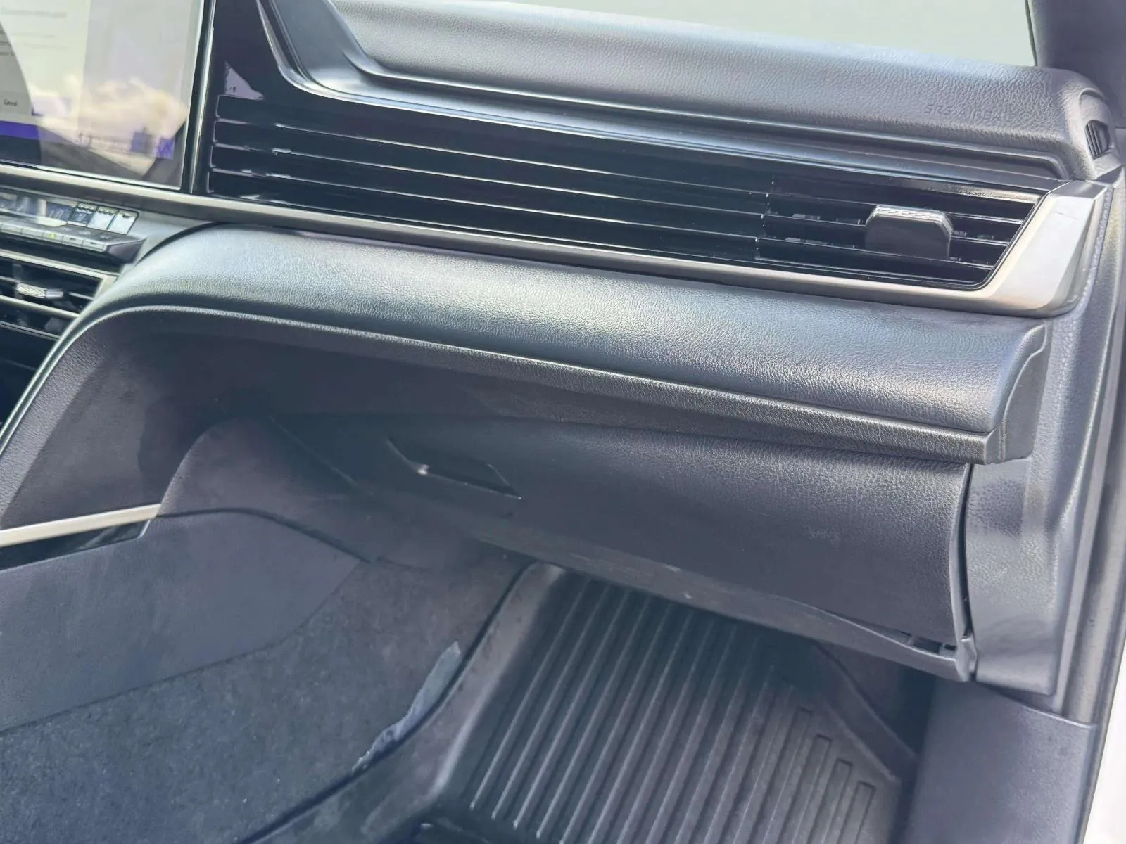 Toyota Camry photo 67