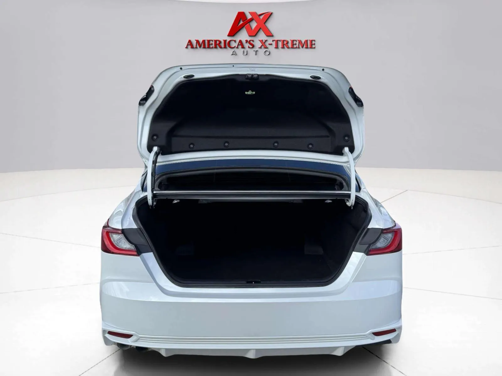 Toyota Camry photo 69