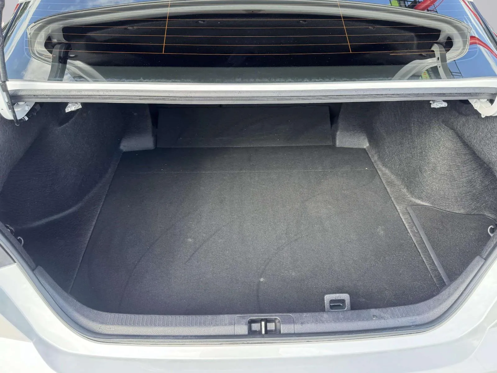 Toyota Camry photo 70
