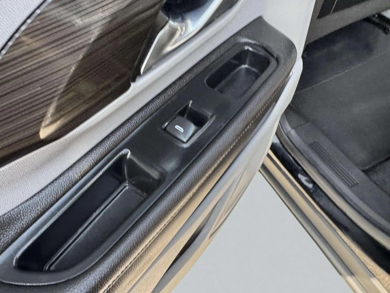 GMC Terrain photo 38